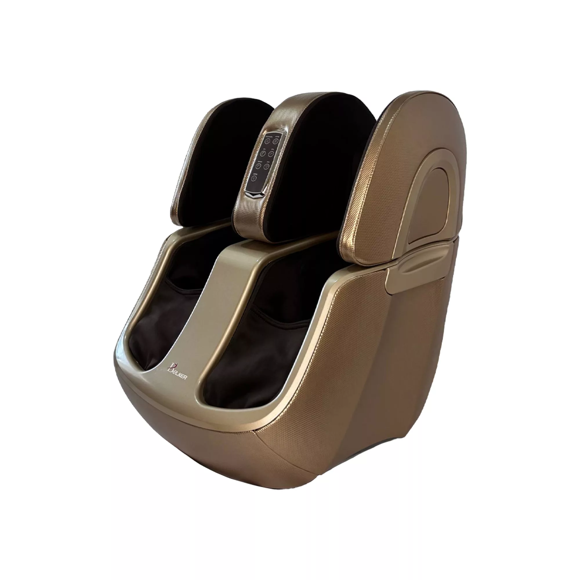 ماساژور برقی پا بلکر مدل BL-528