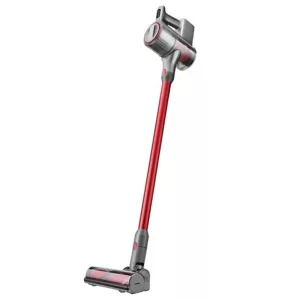 جارو شارژی عصایی روبوراک مدل H7