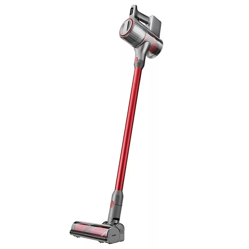 جارو شارژی عصایی روبوراک مدل H7