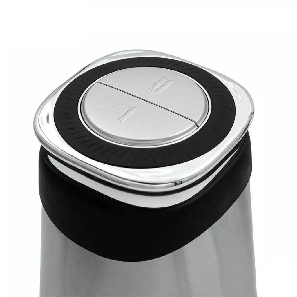 خردکن 3 لیتری تلیونیکس مدل 1893