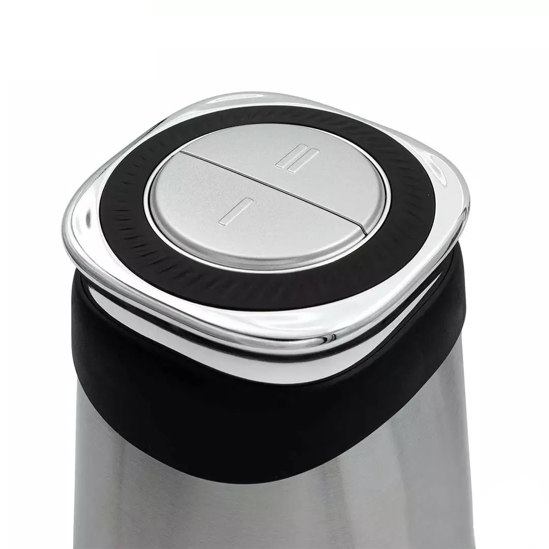 خردکن 3 لیتری تلیونیکس مدل 1893