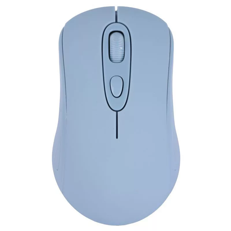 ماوس بی سیم مدل M251