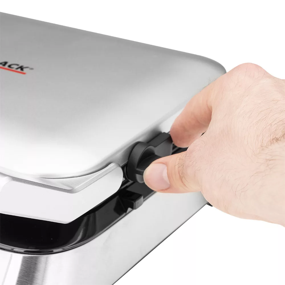 وافل ساز گاستروبک کد 42424