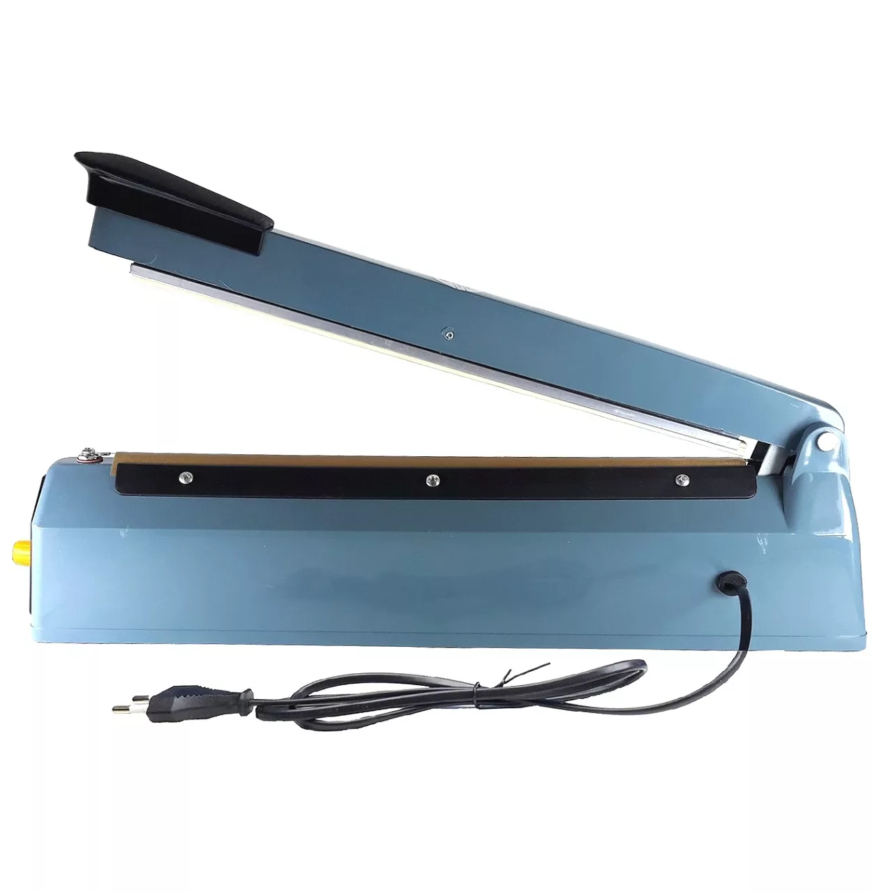 پرس دستی پلاستیک مدل FS-300