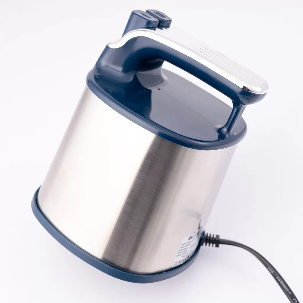 خردکن ماتسو مدل 161