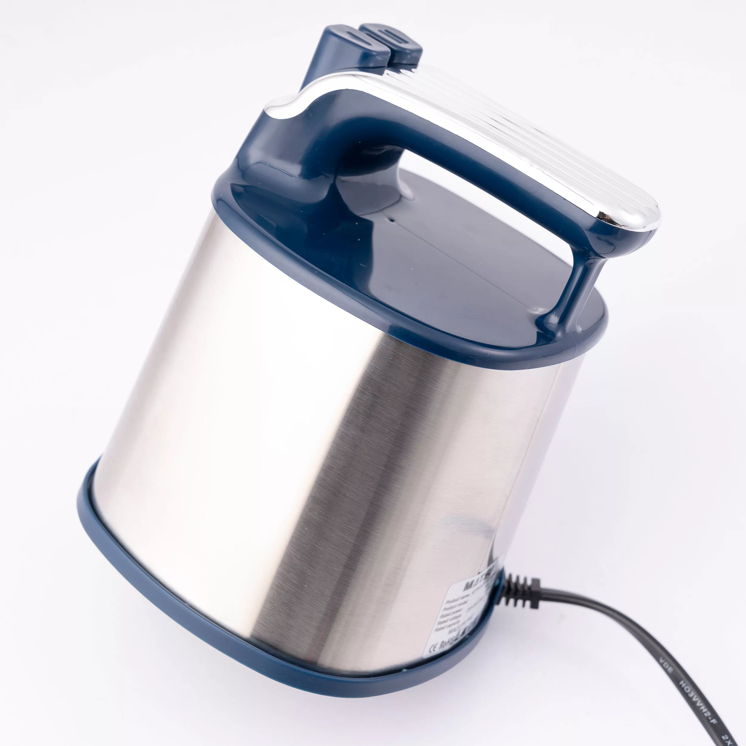 خردکن ماتسو مدل 161