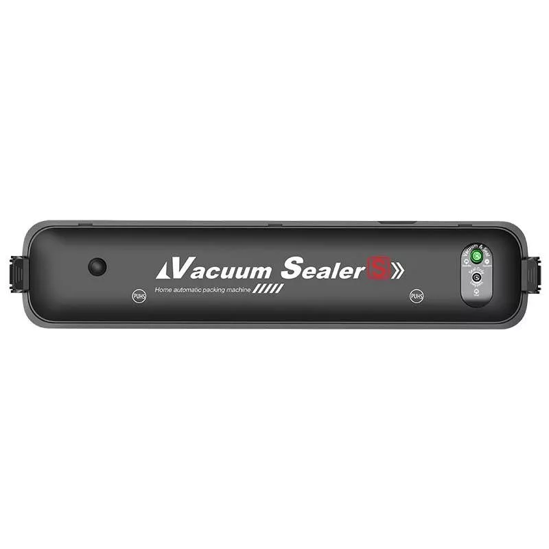 دستگاه وکیوم سیلر مدل ZKF