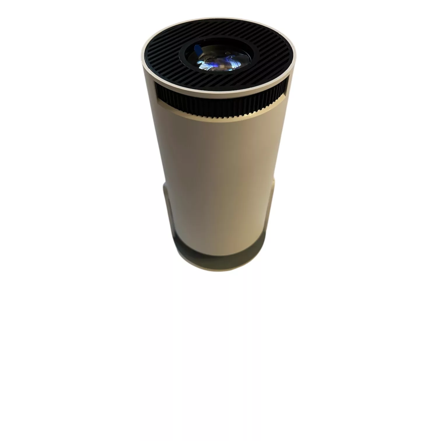 ویدیو پروژکتور مدل VP110