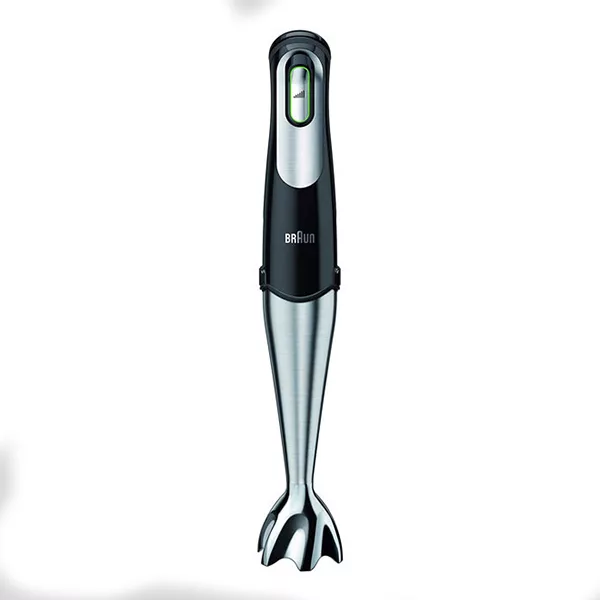 گوشت کوب برقی چندکاره 1000 وات براون مدل MQ7045