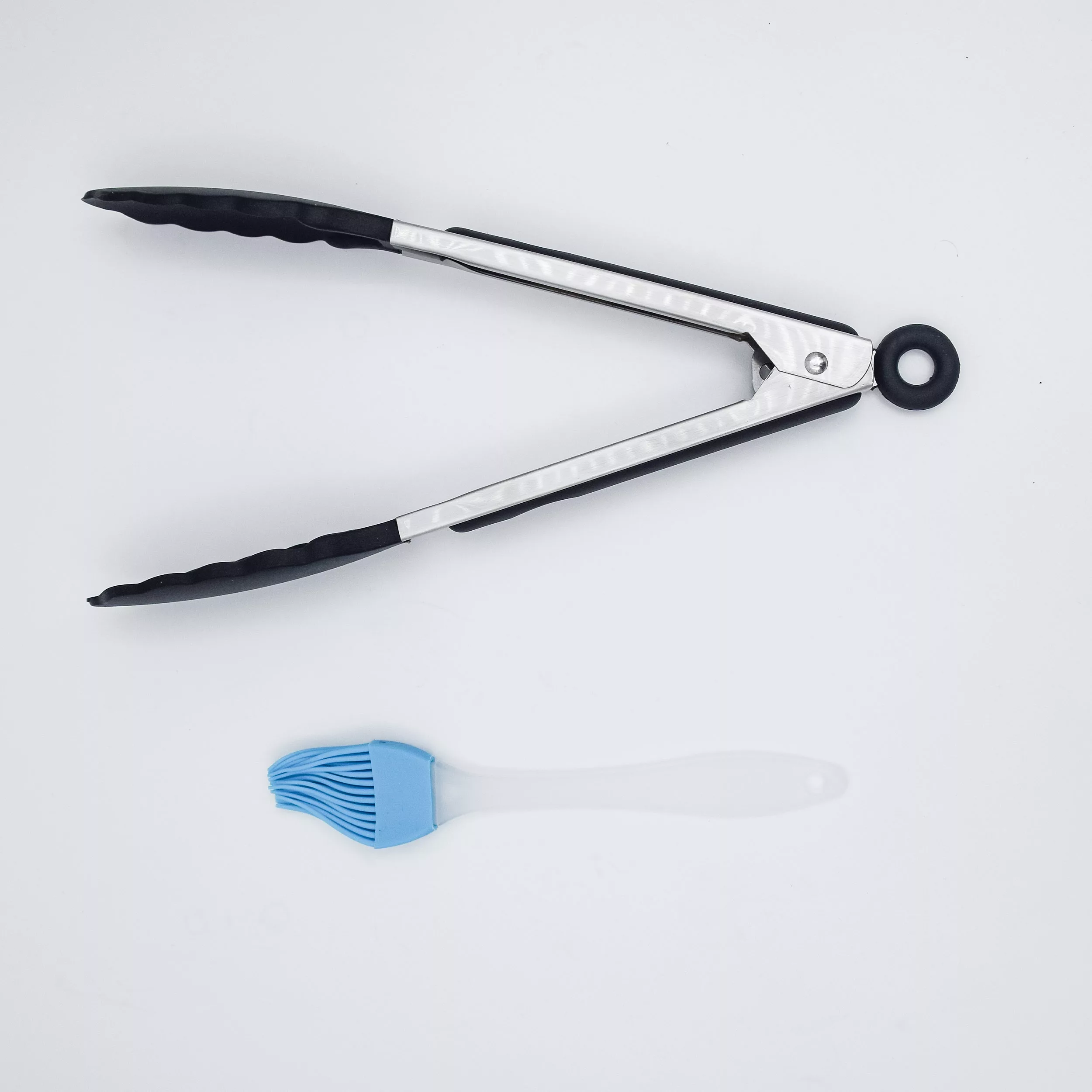 سرخکن 10 لیتری مدل CS-403