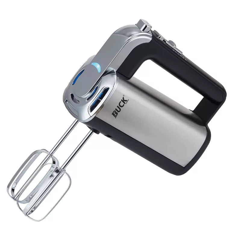 همزن باک مدل BK1274