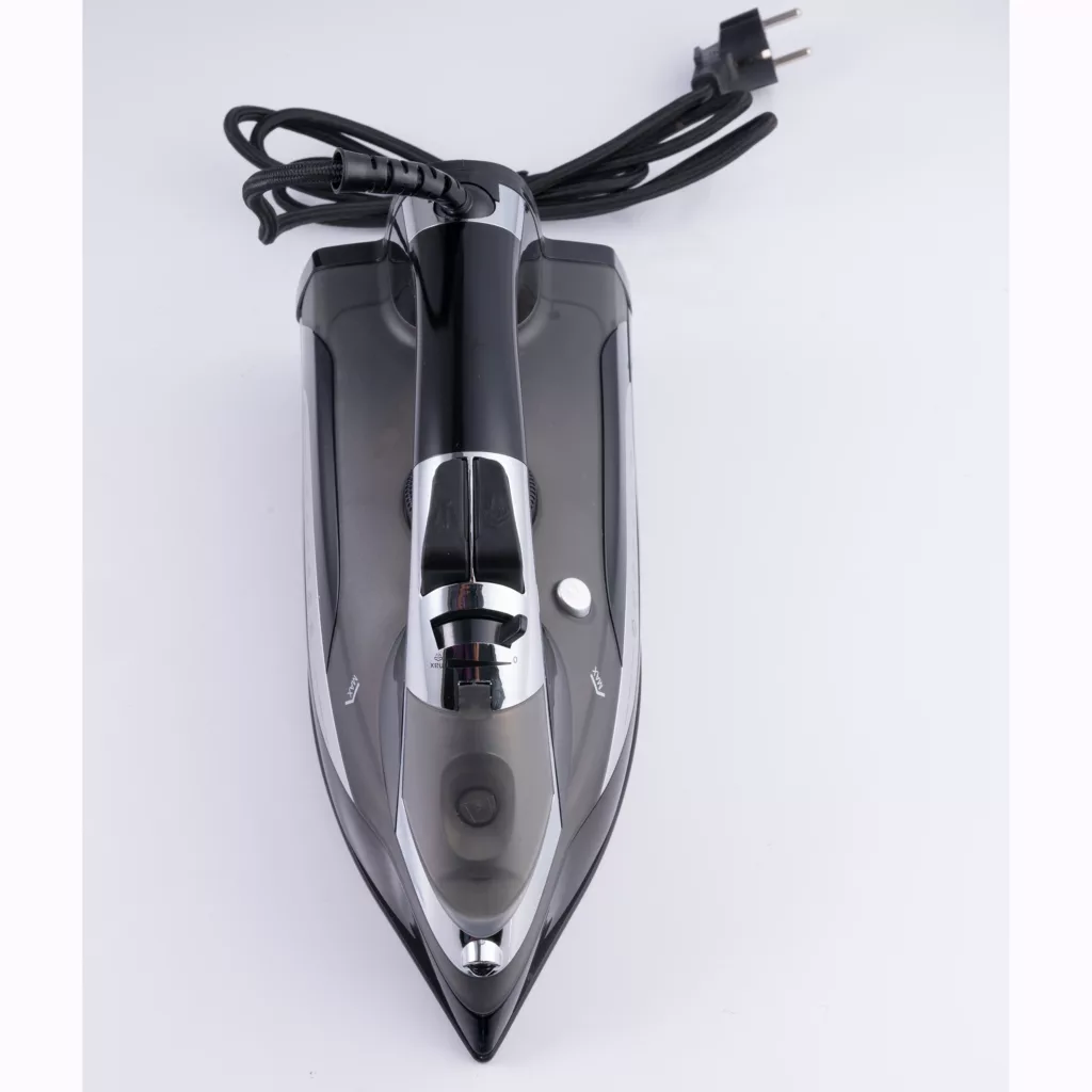 اتو بخار مدل SI1143SCB