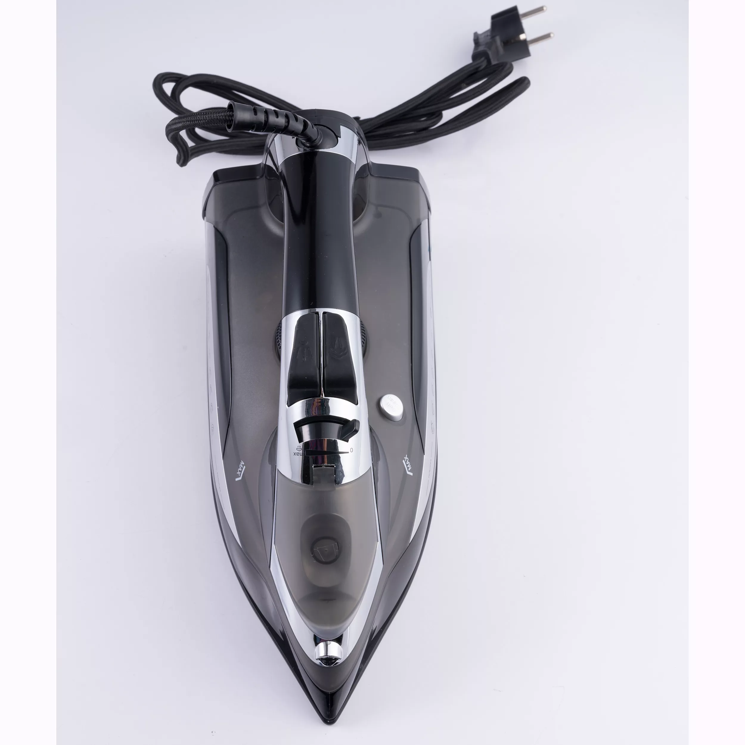 اتو بخار مدل SI1143SCB