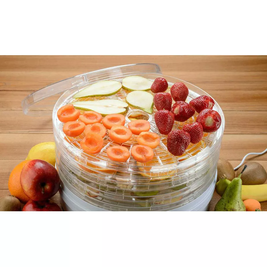 میوه خشک کن مکسی مدل Colection