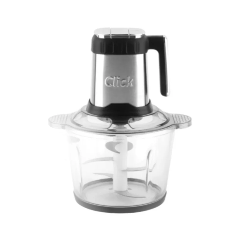 خردکن کلیک مدل 2024