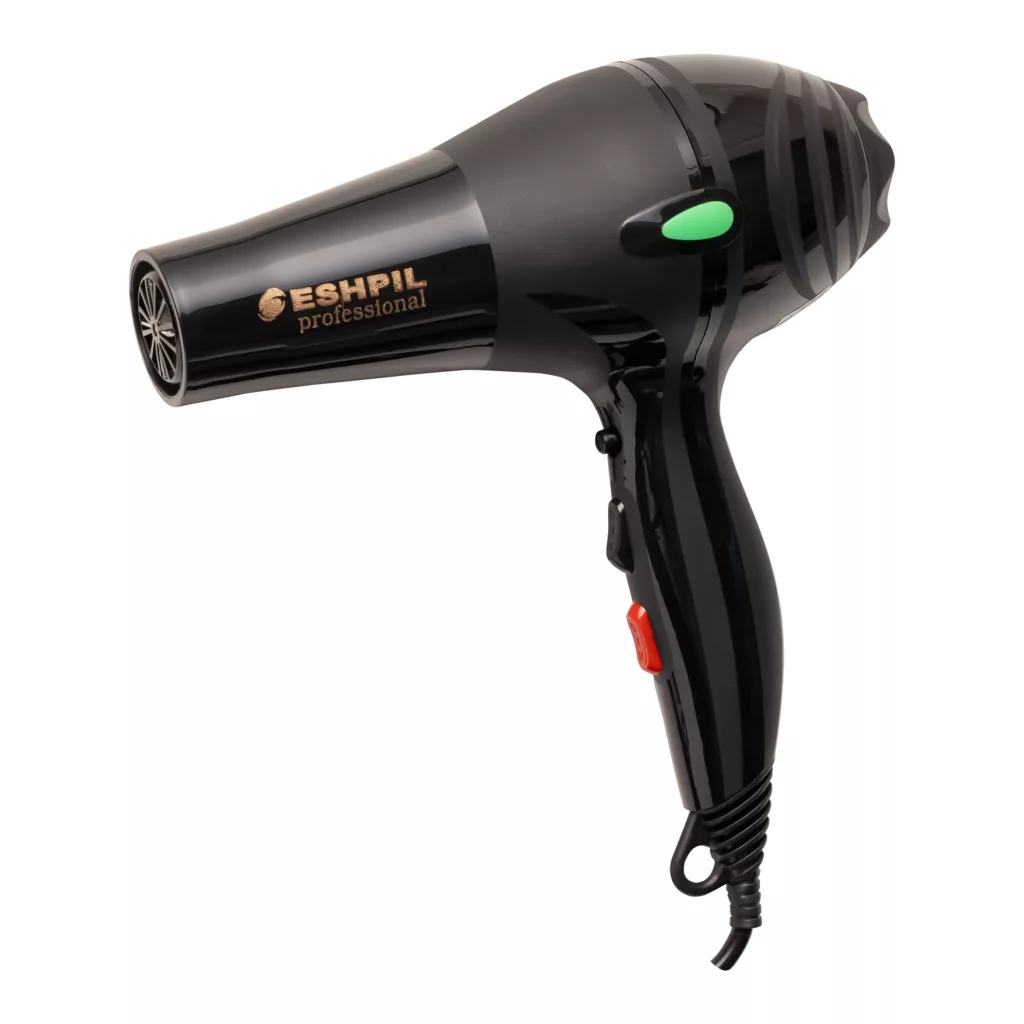 سشوار 2400 وات اشپیل مدل 8839