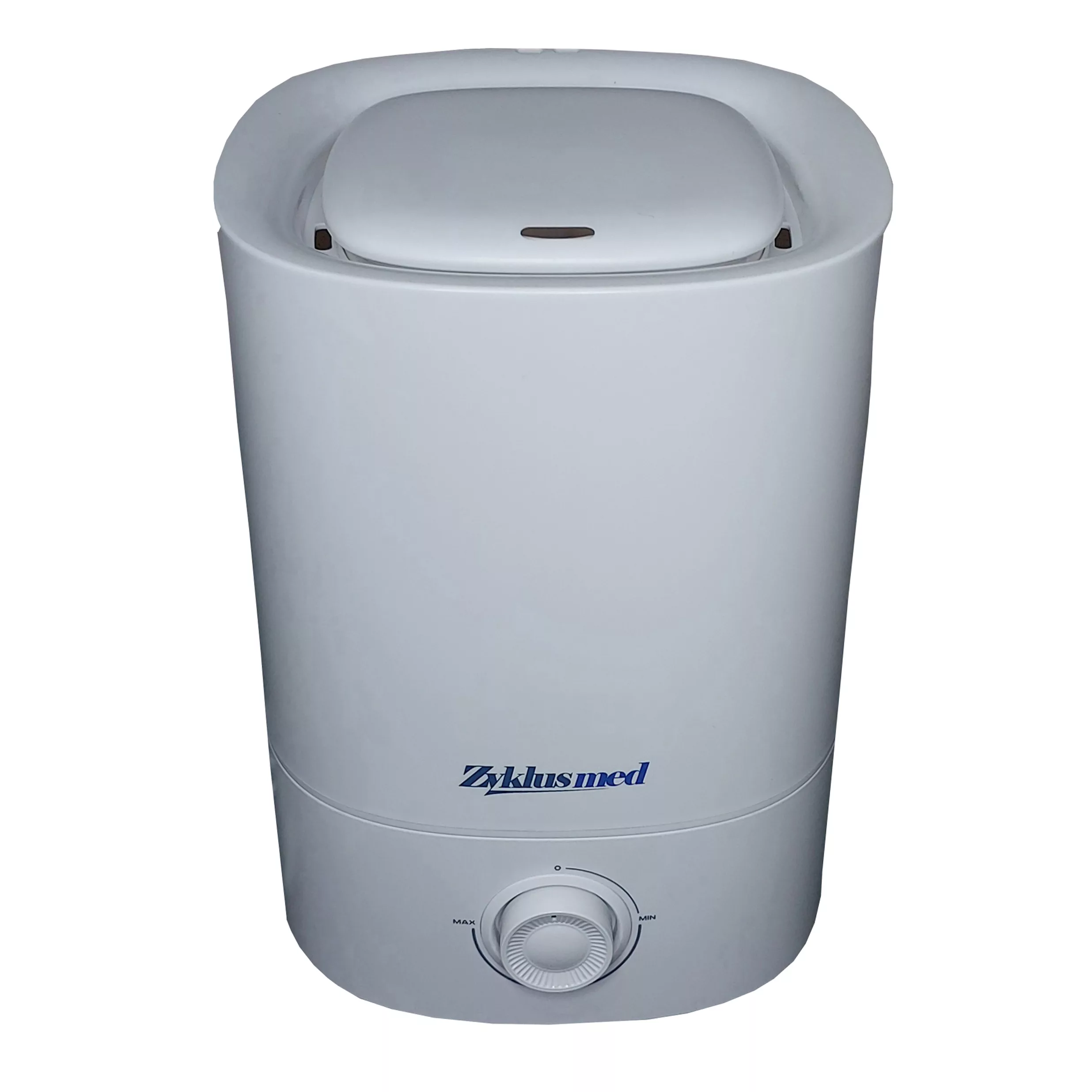 دستگاه بخور سرد زیکلاس مد مدل ZYK-C08