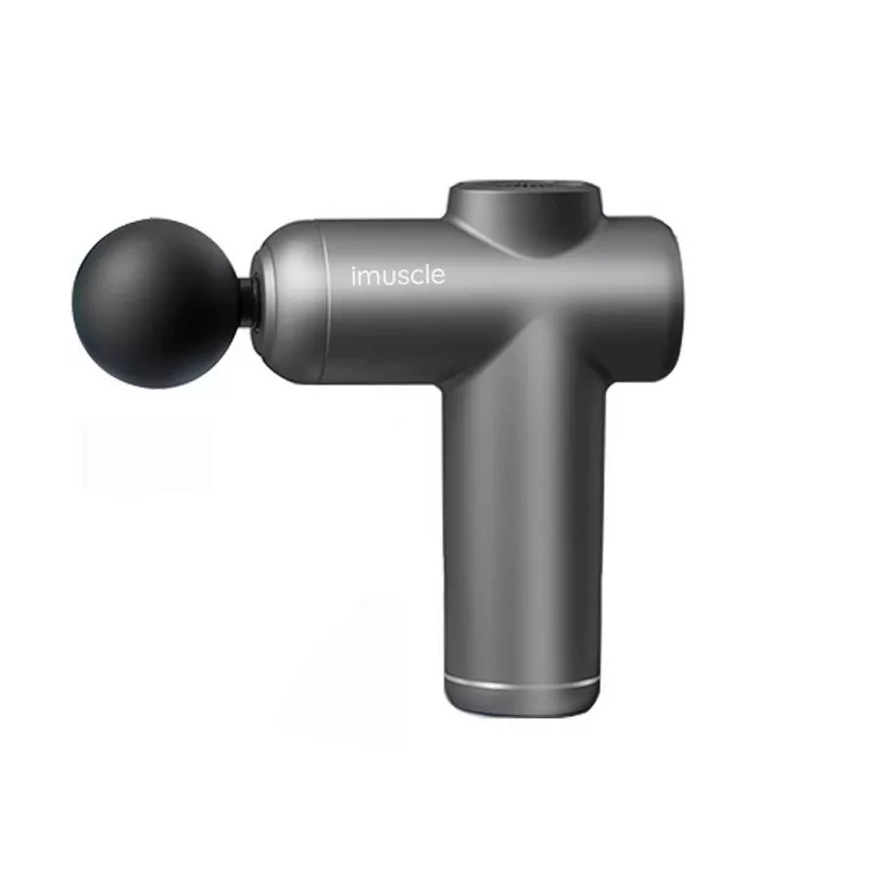 ماساژور برقی آی ماسل مدل V3