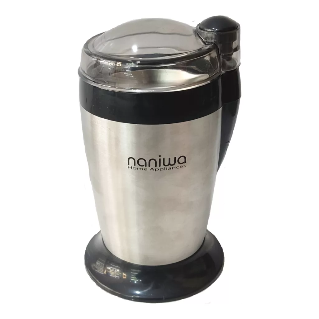 آسیاب کن نانیوا مدل N-95