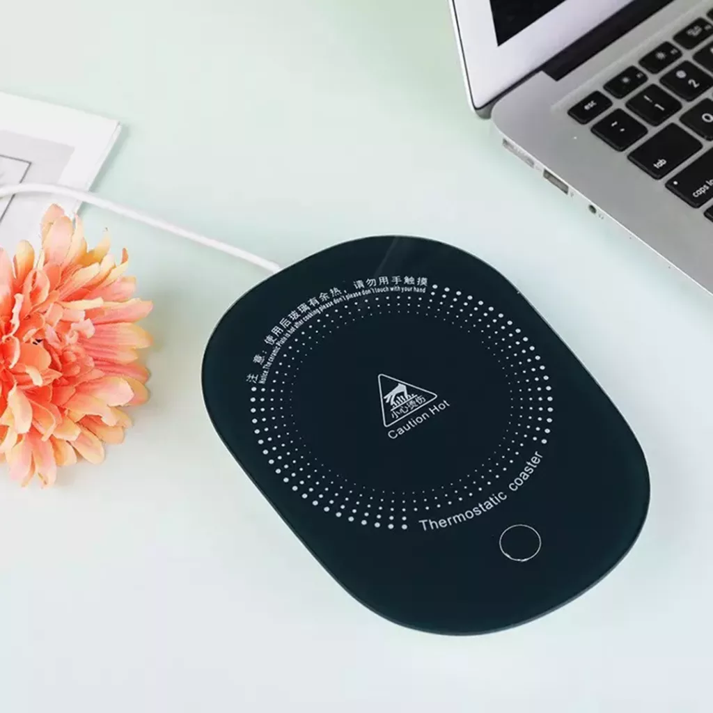 صفحه گرم کن برقی مدل A9801