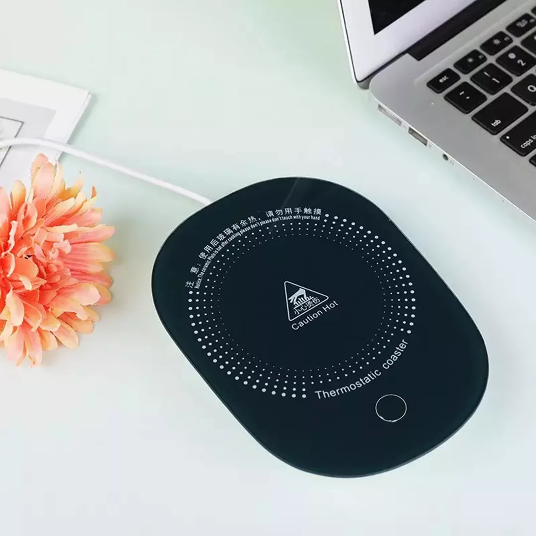 صفحه گرم کن برقی مدل A9801