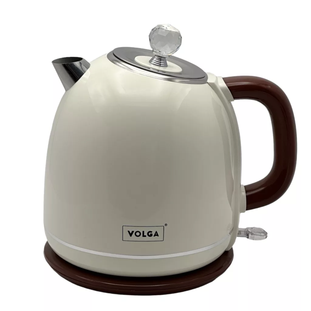 کتری برقی ولگا مدل 64-F1