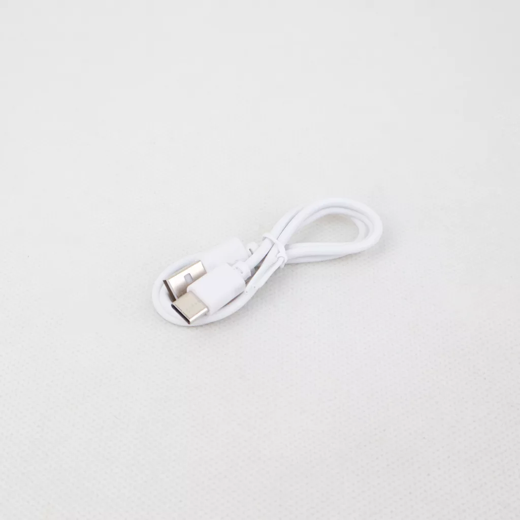 ماساژور برقی مدل 0015