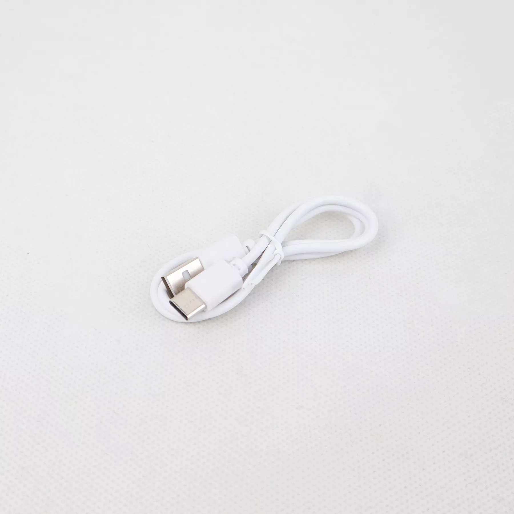 ماساژور برقی مدل 0015