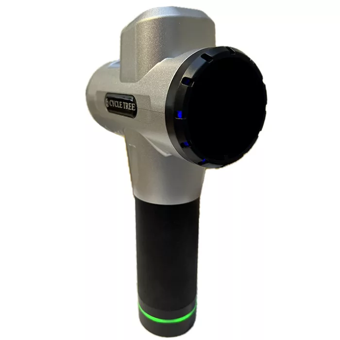 ماساژور برقی سایکل تیری مدل MG09