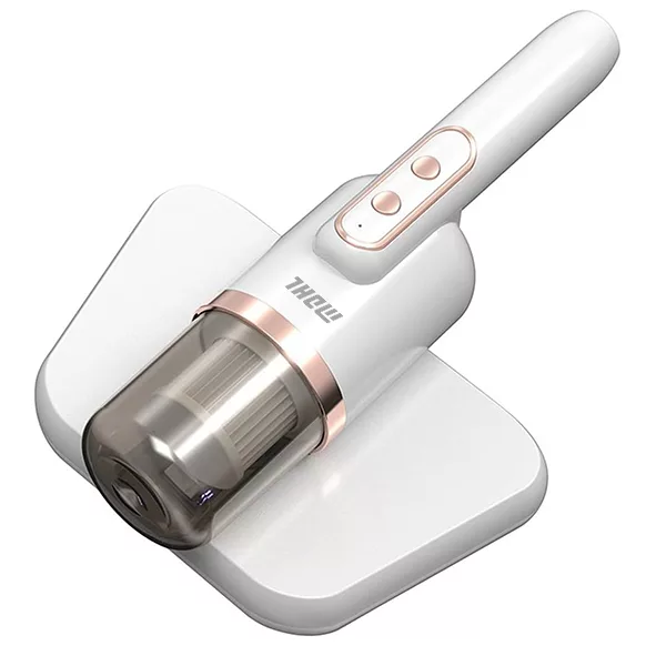 جارو شارژی ام دی اچ ال مدل UV