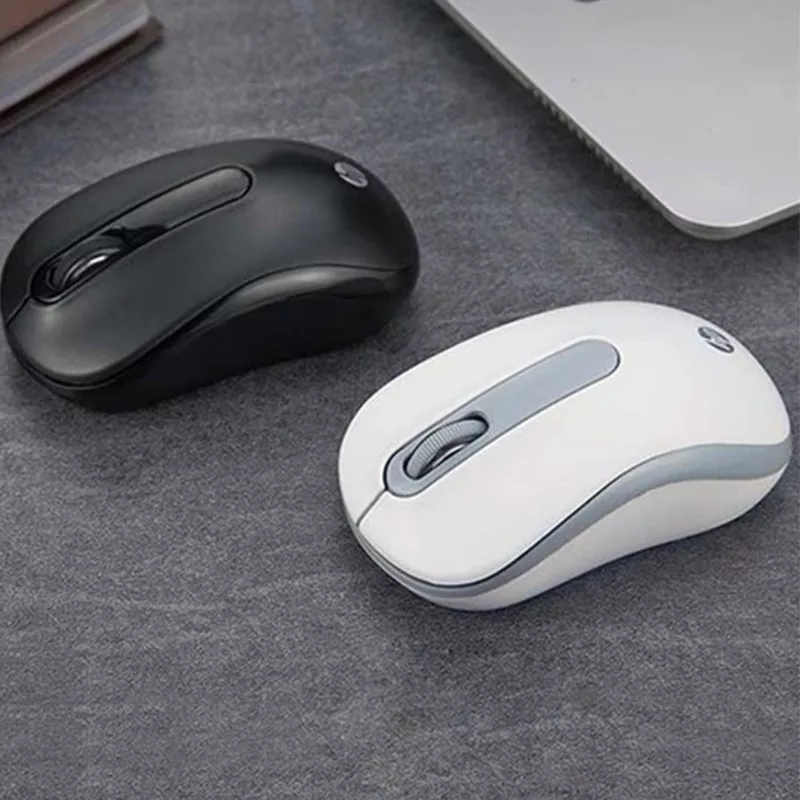 ماوس بی سیم مدل S1000