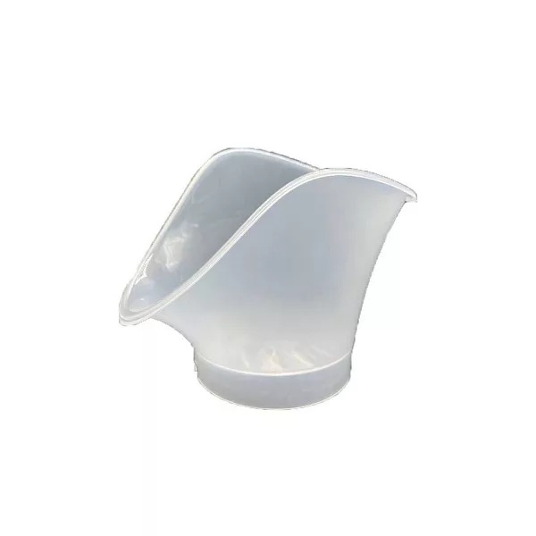 دستگاه بخور گرم مدل V1