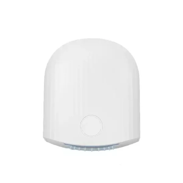 دست خشک کن اتوماتیک مدل A1020