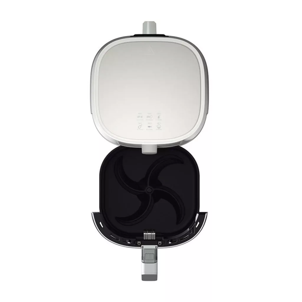 سرخ کن بدون روغن فیلیپس مدل 9200