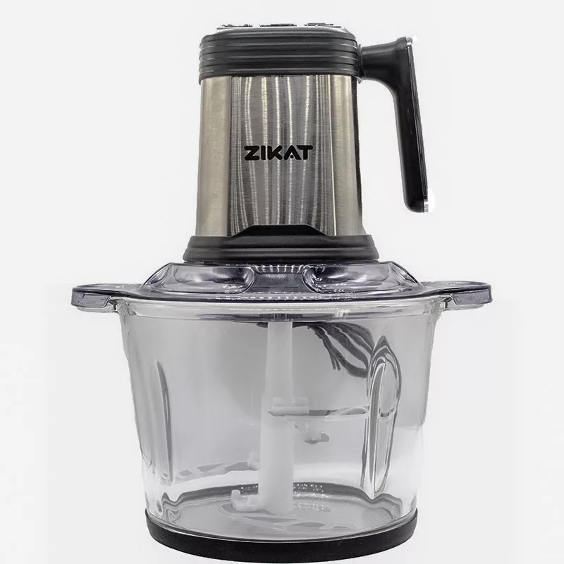 خرد کن زیکات مدل Z100