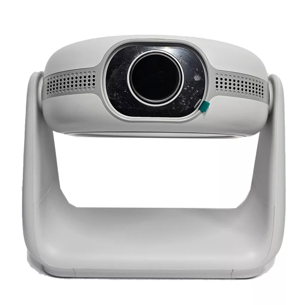 ویدئو پروژکتور مدل FSP-K1