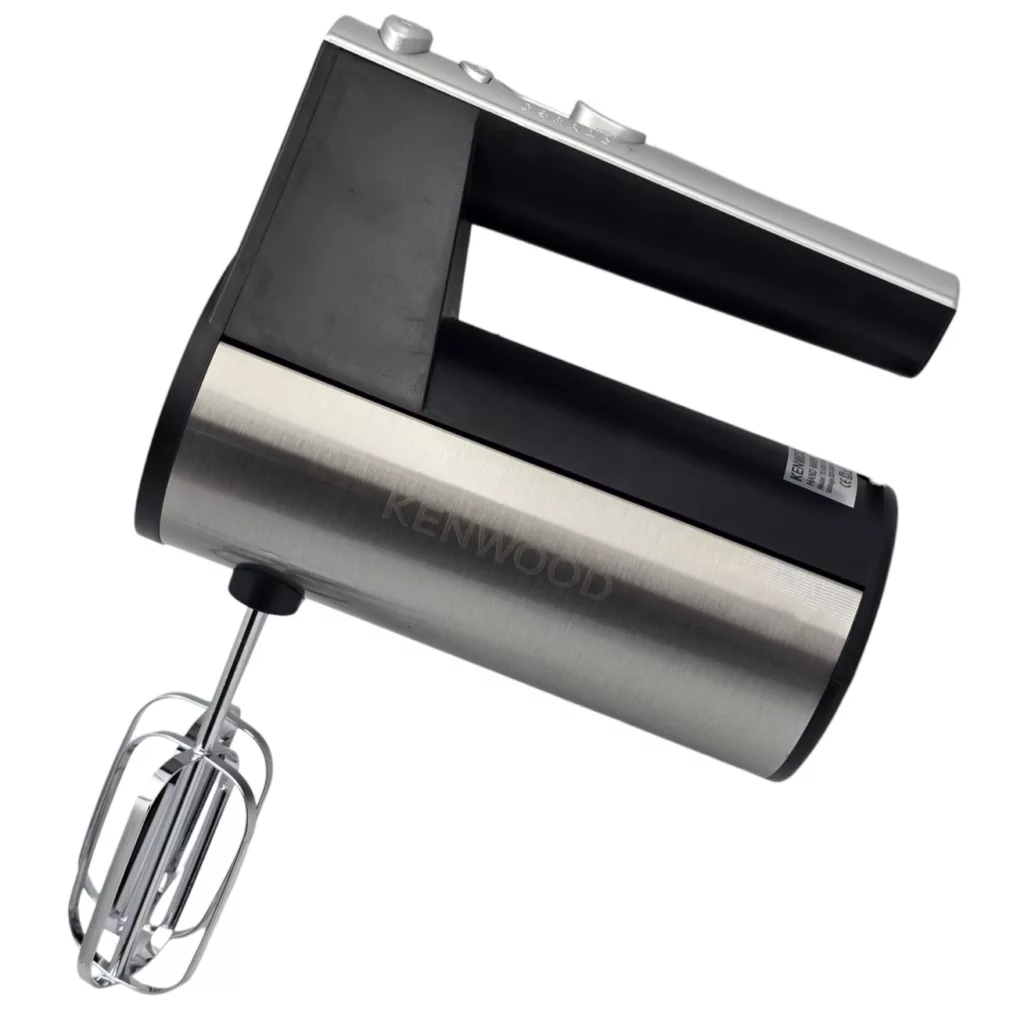 همزن کنوود مدل TC-620-2