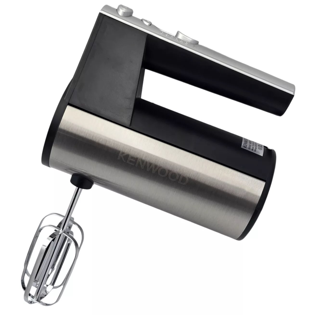 همزن کنوود مدل TC-620-2