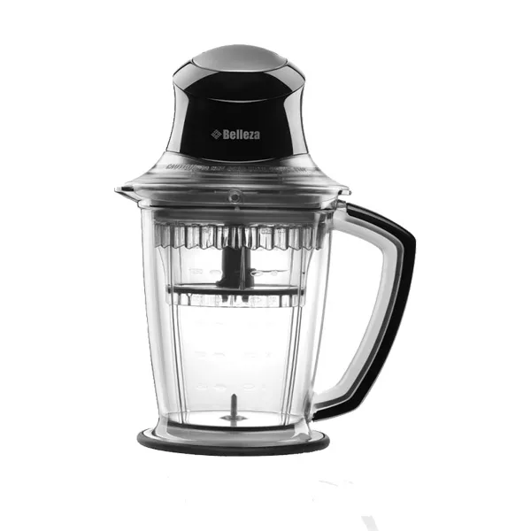 خردکن 1.5 لیتری بلزا مدل 61306