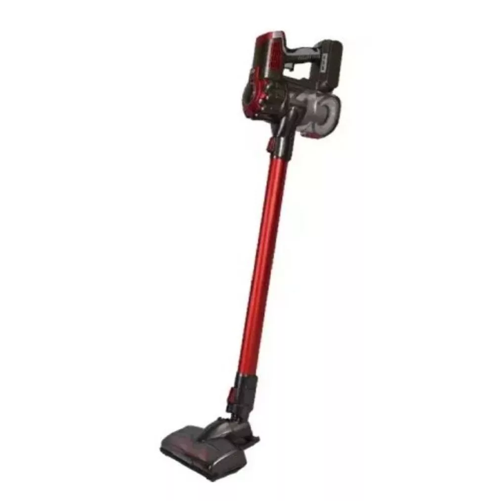 جارو شارژی عصایی سوکانی مدل SK-3391