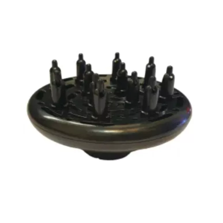 دیفیوژر سشوار مدل Diemüntra