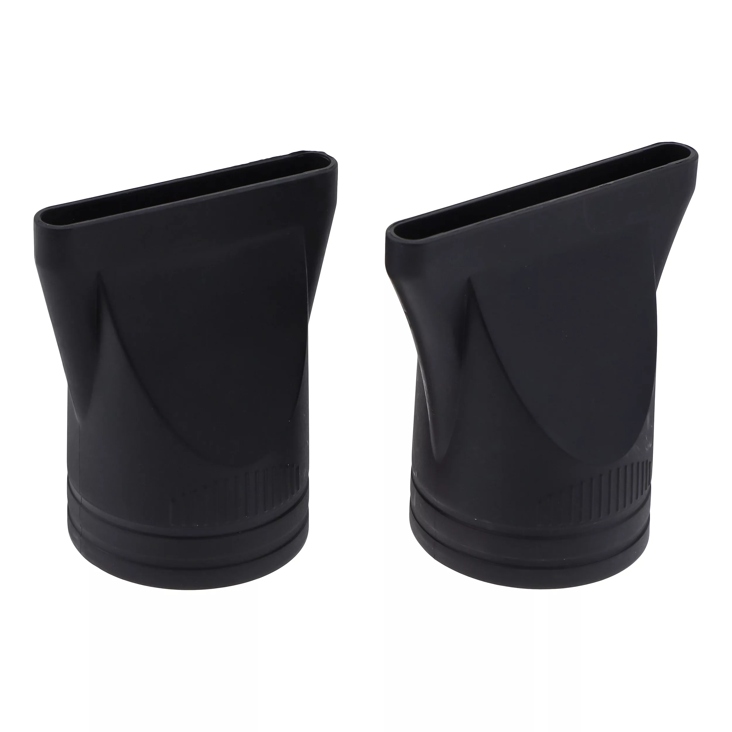 سری متمرکز کننده سشوار مدل 7250 مجموعه 2 عددی سری متمرکز کننده سشوار مدل 7250 مجموعه 2 عددی