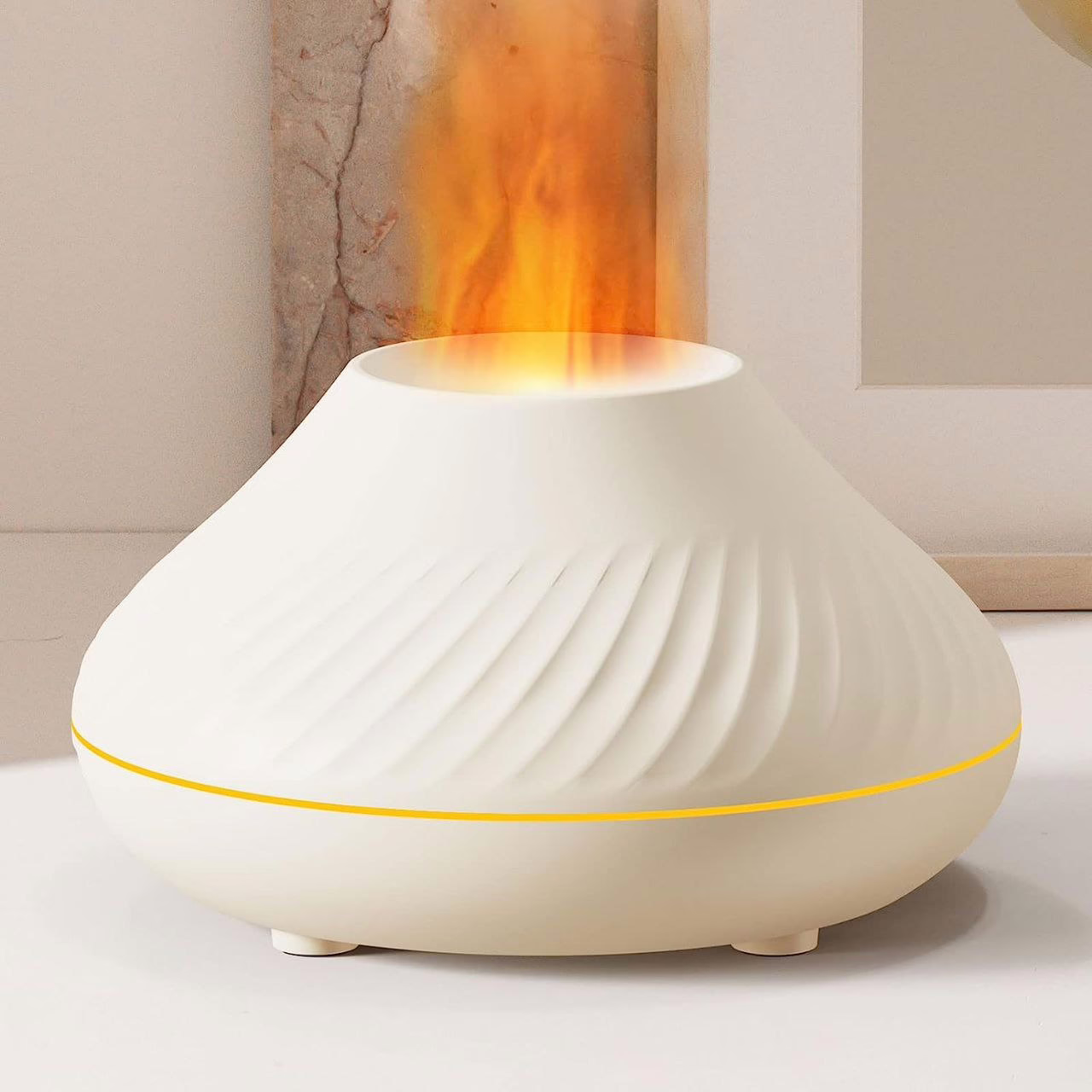 دستگاه بخور و رطوبت ساز سرد مدل AROMA 397