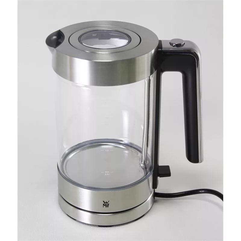 کتری برقی دبلیو ام اف مدل LONO2