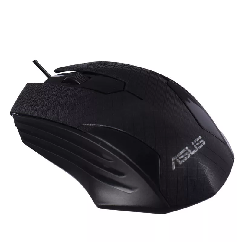 ماوس ایسوس مدل  MU101