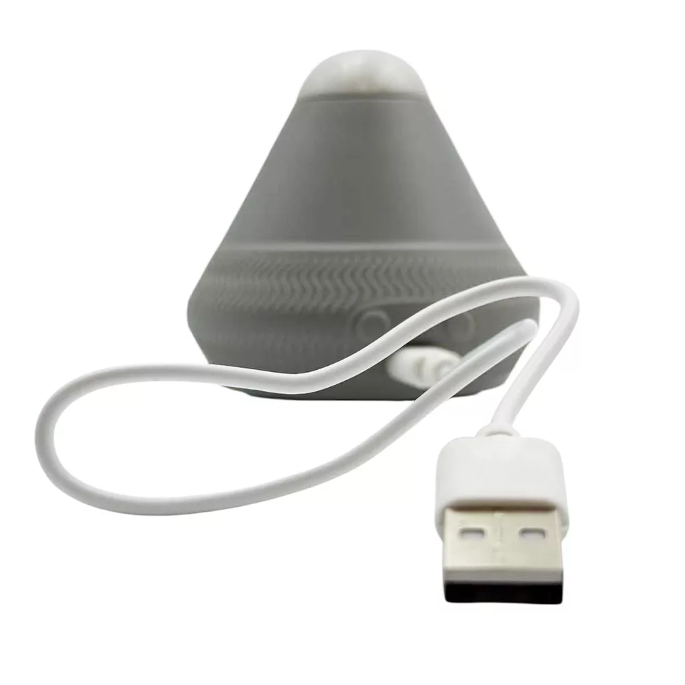 ماساژور برقی مدل چندکاره کد420