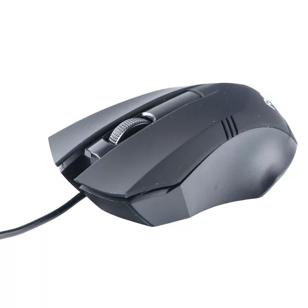 ماوس رویال مدل R-M754