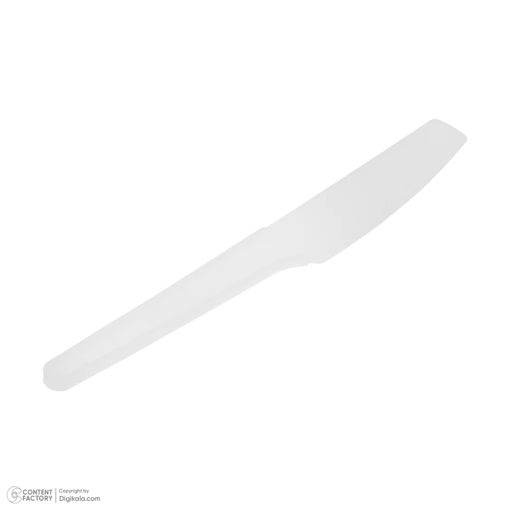 خردکن لایف هایت مدل HA