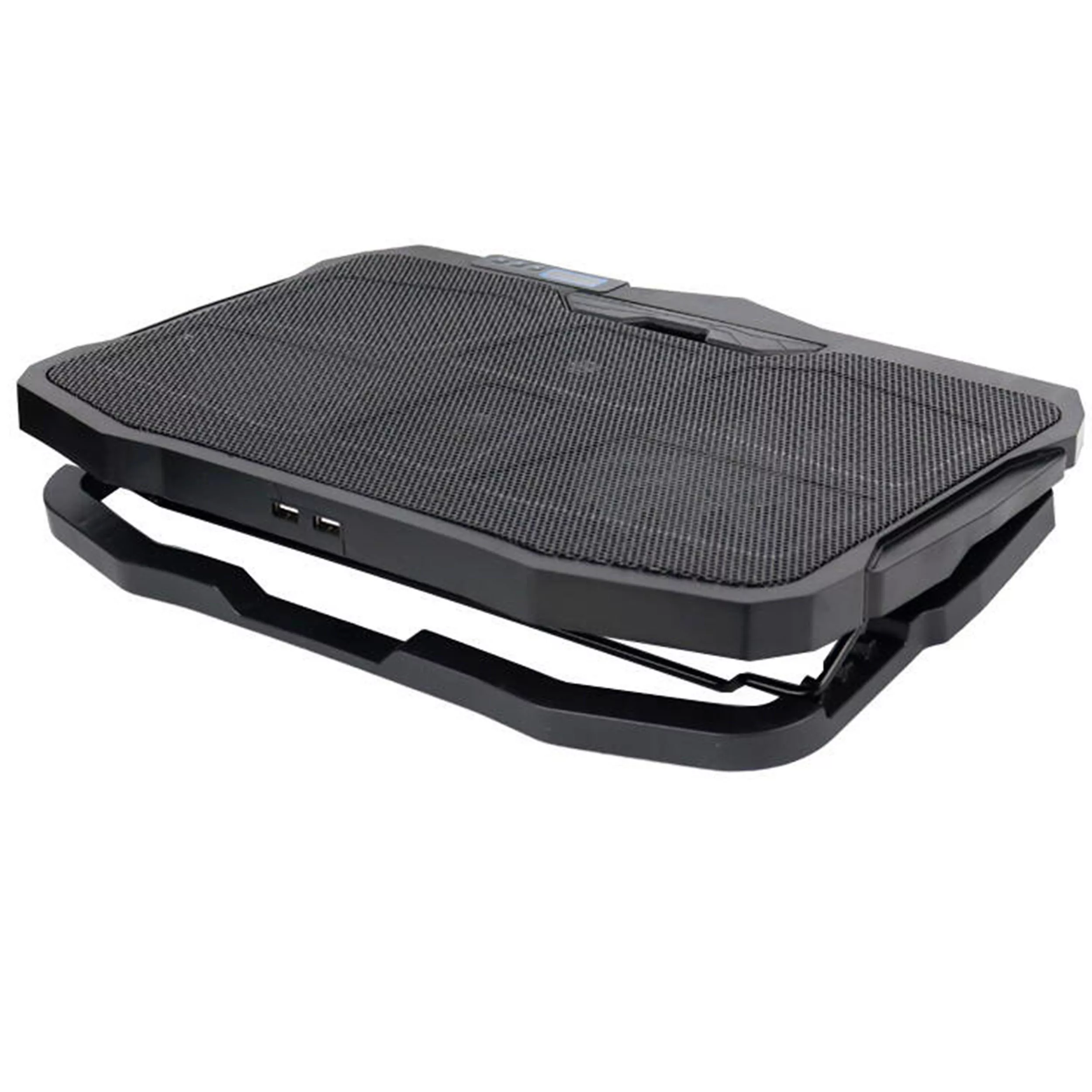 پایه خنک کننده  لپ تاپ مدل S-18