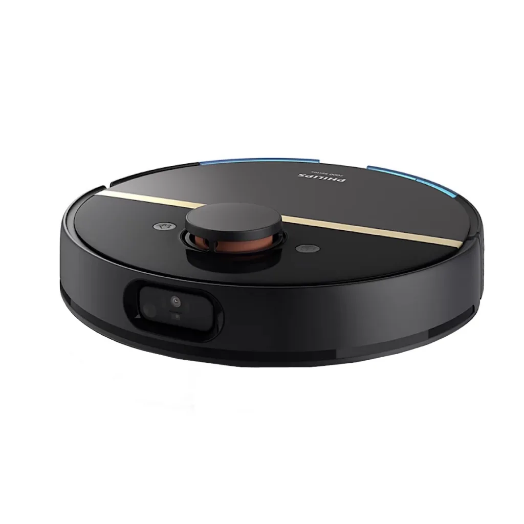 جارو رباتیک فیلیپس مدل XU7000/01